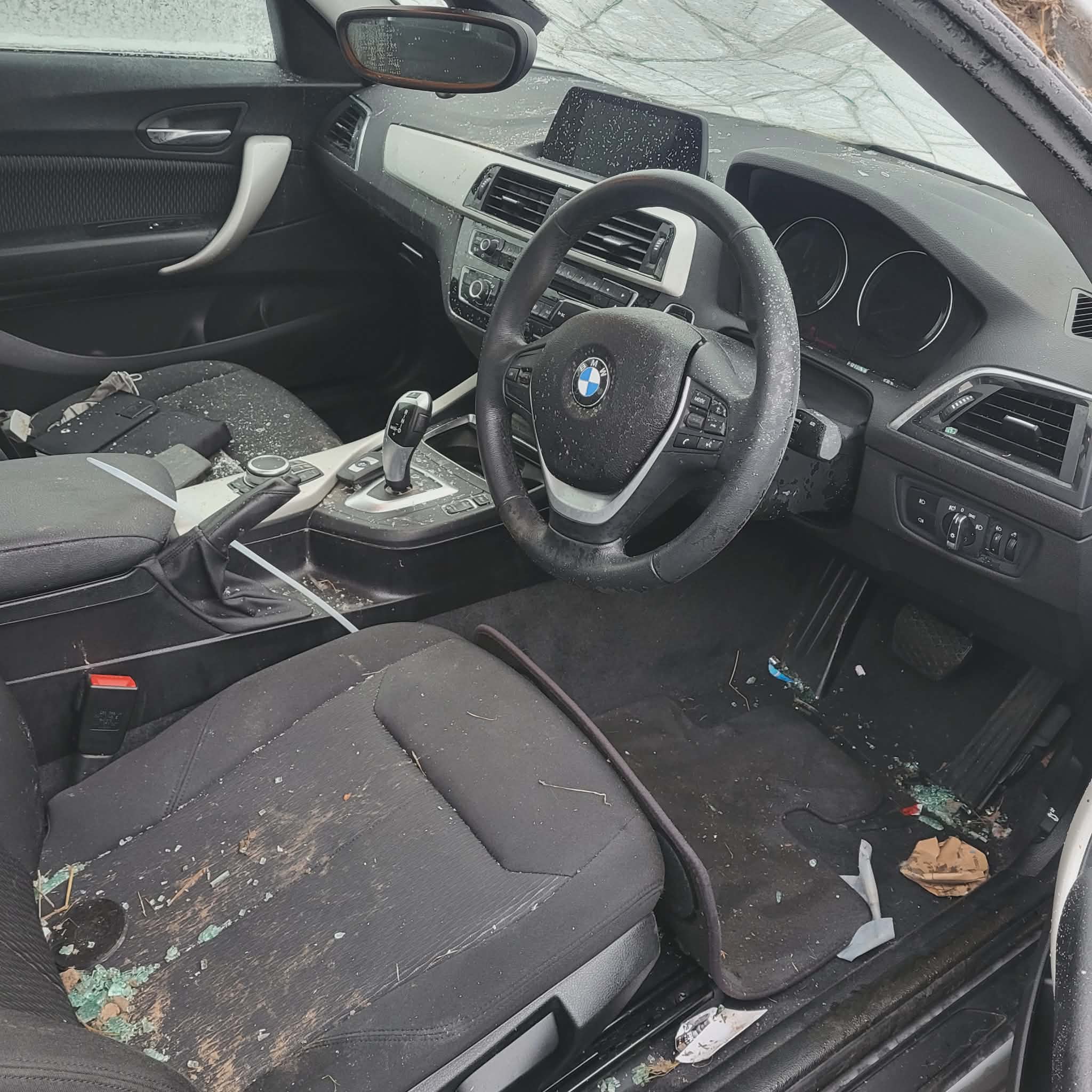 06b2631d-5cbe-43df-90a3-1307bd8d7e77